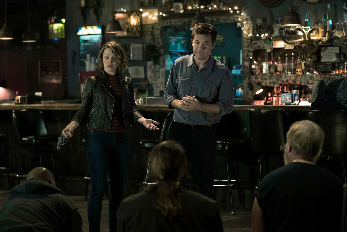 (источник: kinopoisk.ru)