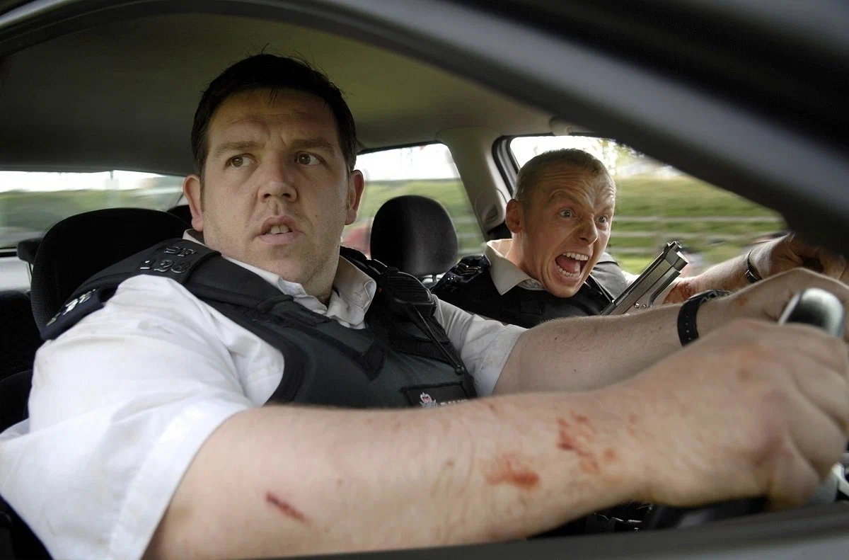 (источник: kinopoisk.ru)