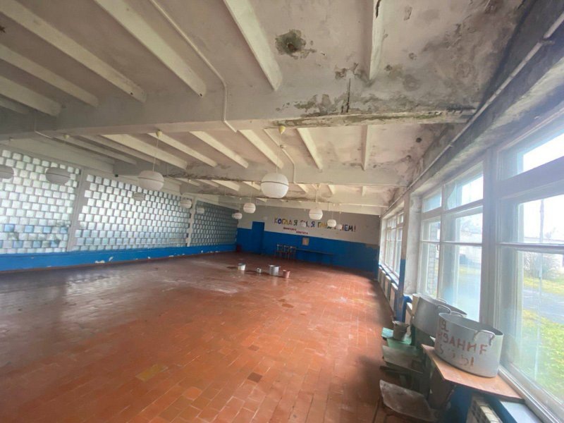     © фото - прокуратура Курской области