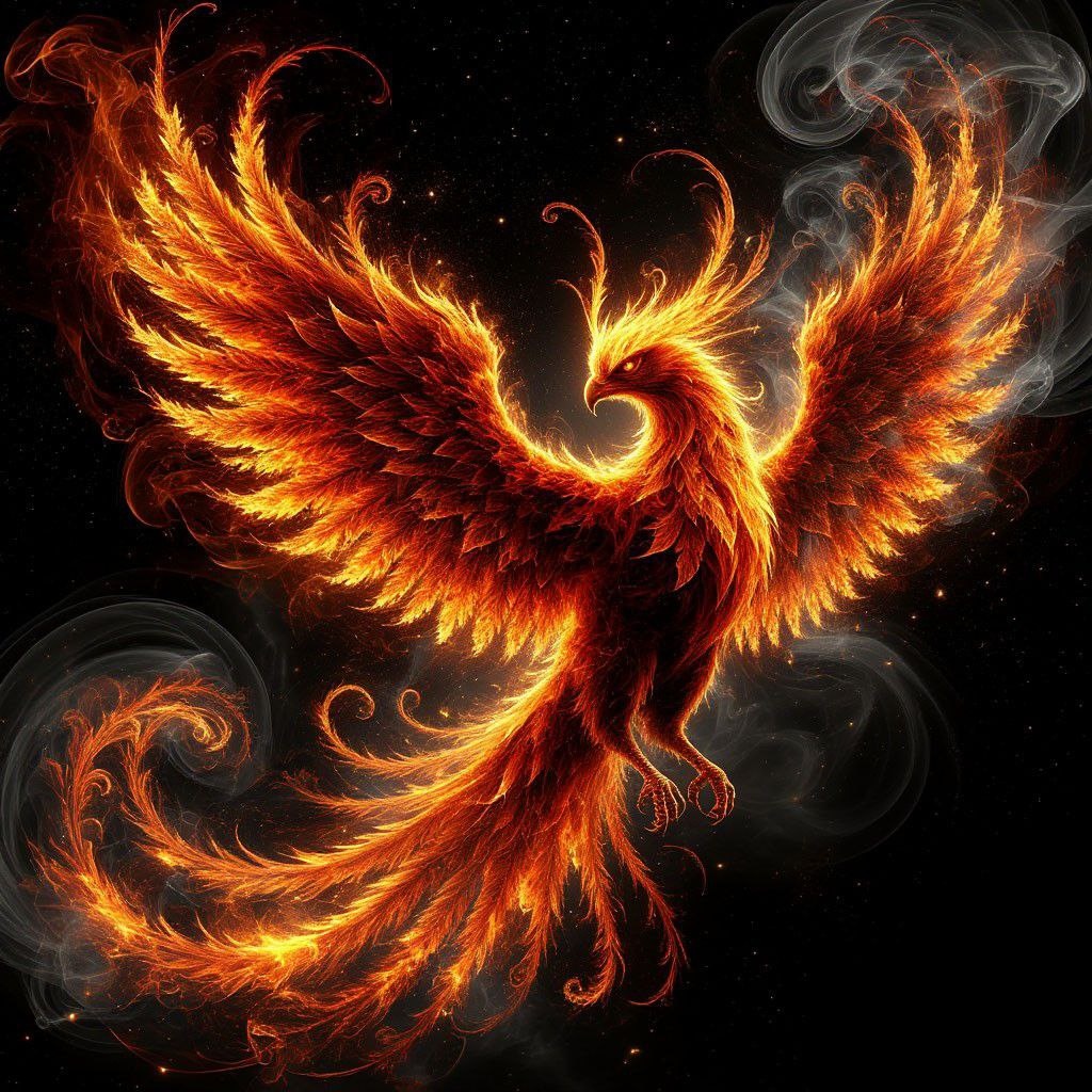 $FNXS — наш символ, но не призыв к действию. Решение за вами🔥