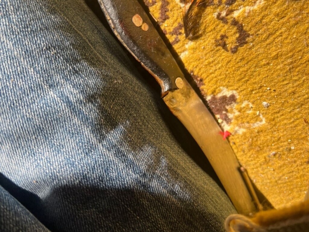   📷
