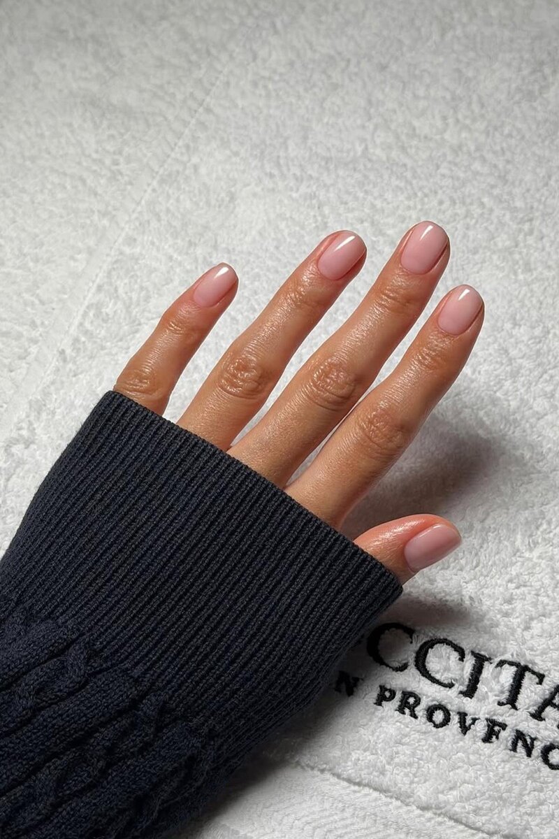    raelondonnails / Instagram (входит в корпорацию Meta, признана экстремистской и запрещена в России)