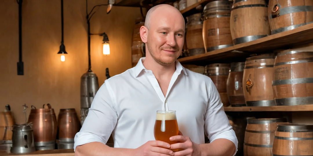 Древнее наследие человечества