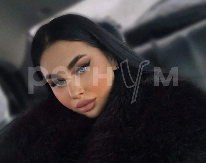     / Источник: Социальные сети