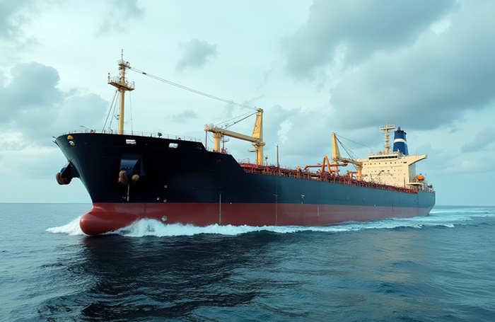    Евгений Ткачёв/Фотобанк Лори