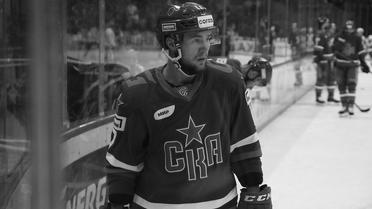    Фото: Maksim Konstantinov/globallookpress.com