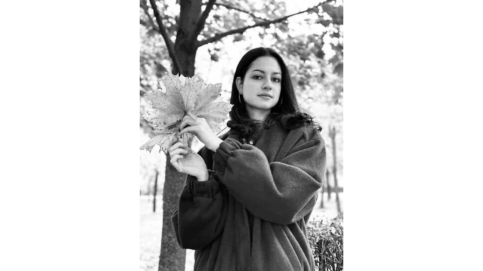 Фото: Telegram-канал Юрия Слюсаря