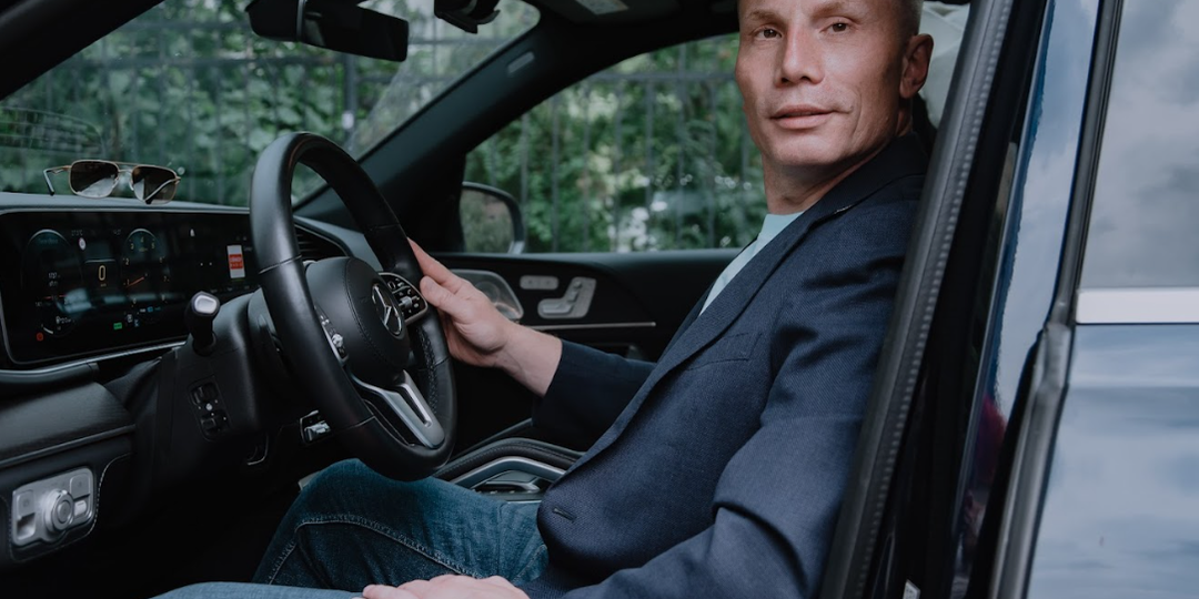 Что делать, если тебе 30 лет, а ты ничего не добился в жизни. Жесткий ответ бизнес-психолога