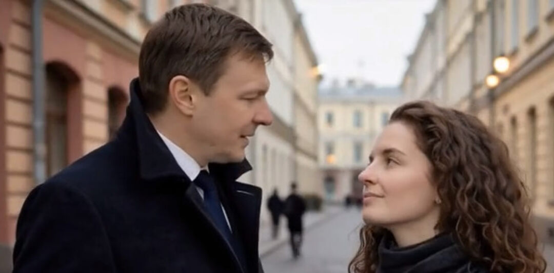 ЛОС, или септик больше загрязняет природу? Ответы на вопросы подписчика