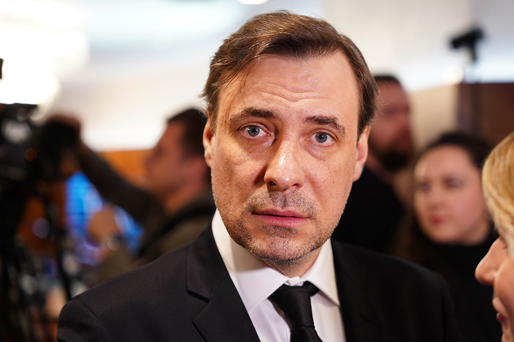    ©Агентство городских новостей "Москва"