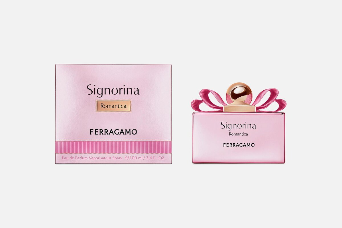    пресс-служба 02 FERRAGAMO