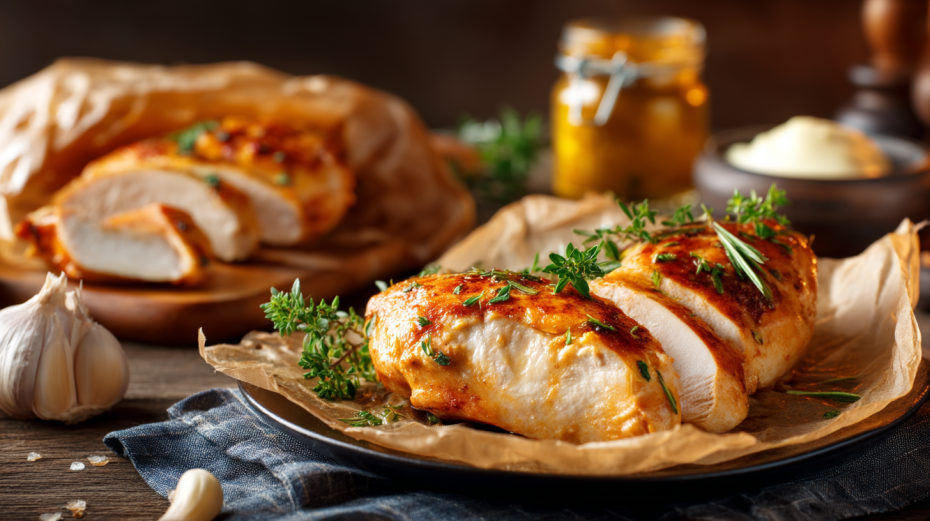    Создано ИИ/NEWS.ru