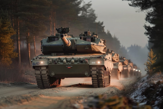    Создано ИИ/NEWS.ru