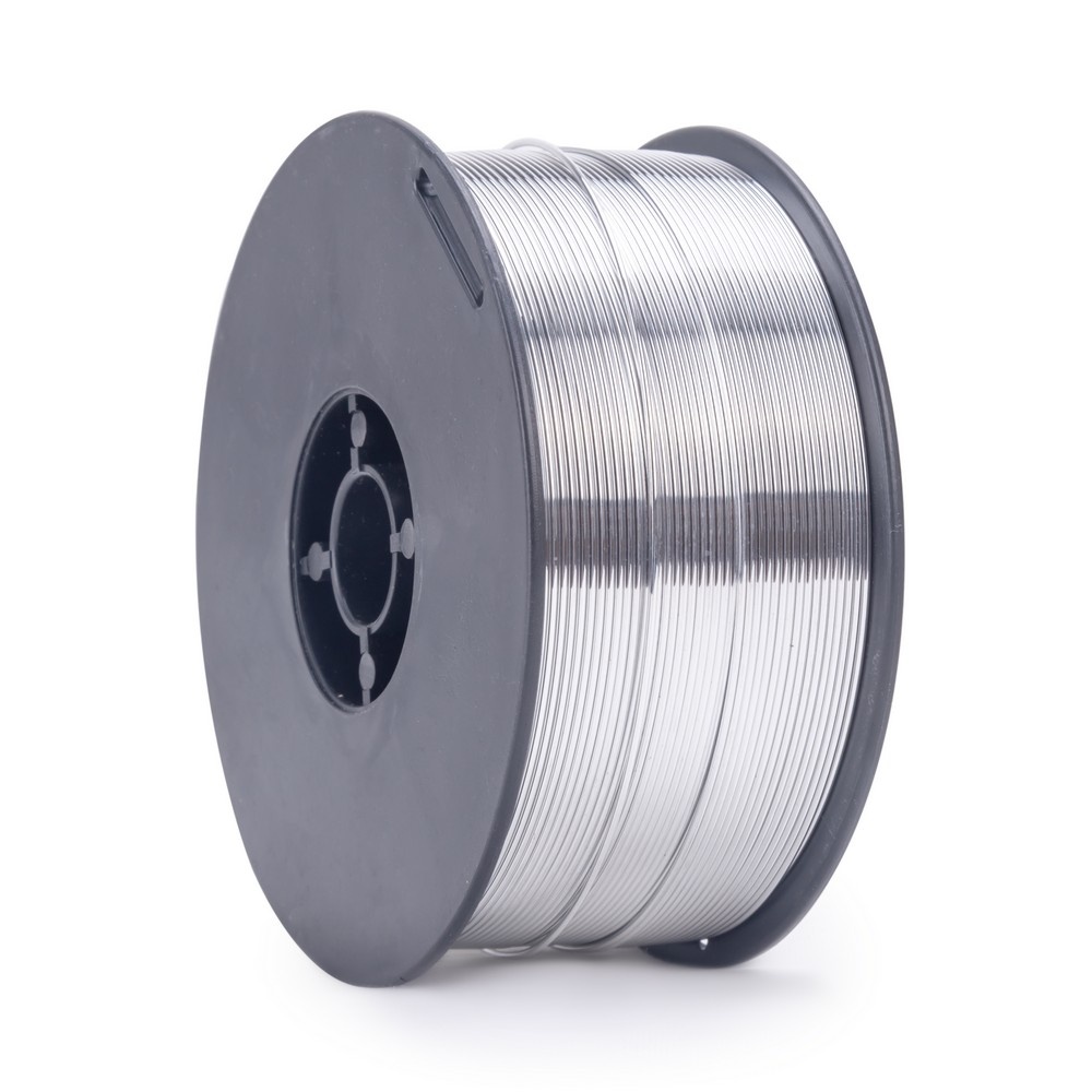 Алюминиевая проволока