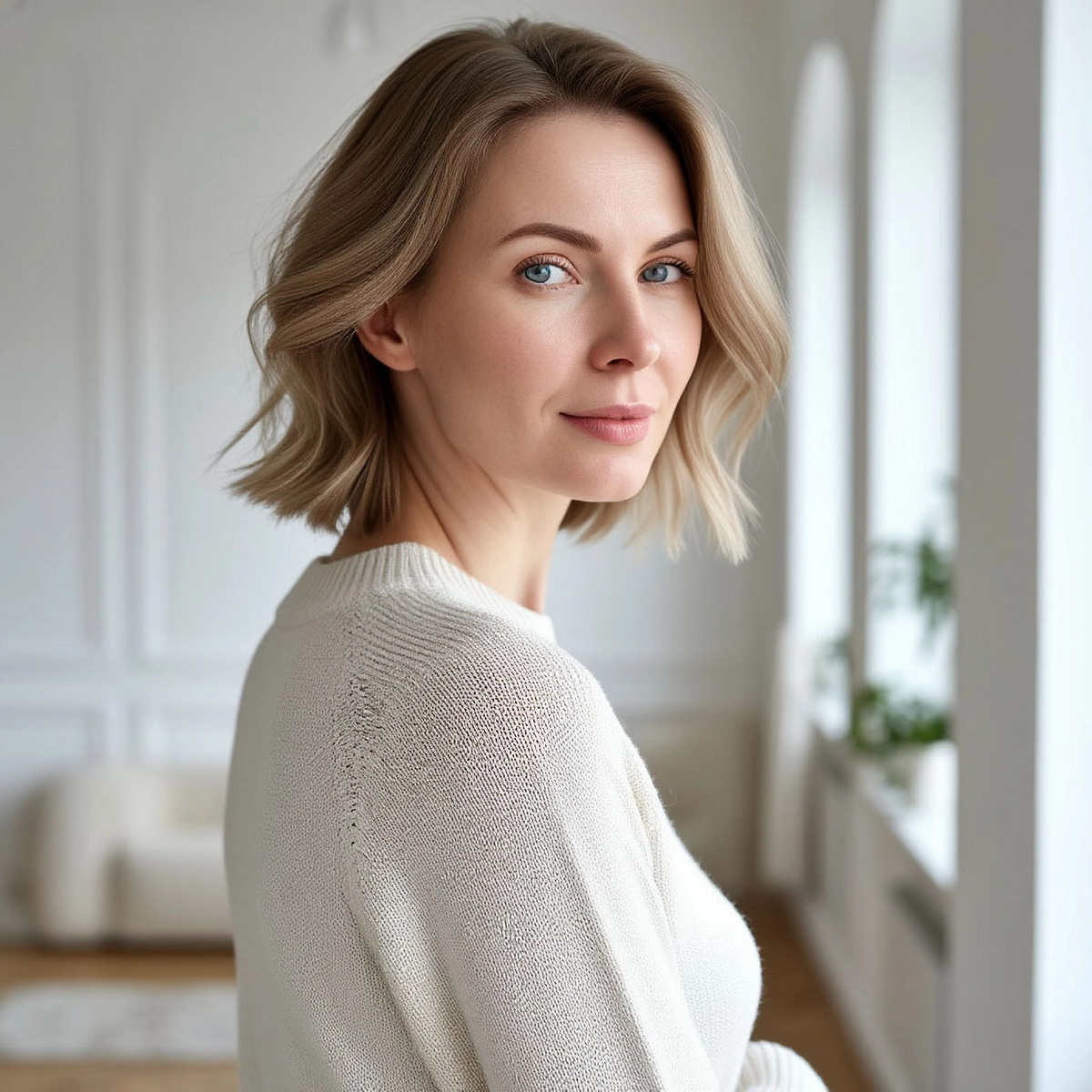 Авторские рассказы Вика Трель © (3844)