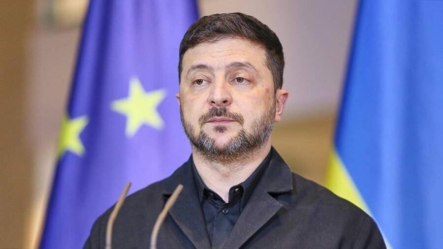    Фото: Global Look Press/IMAGO/dts Nachrichtenagentur