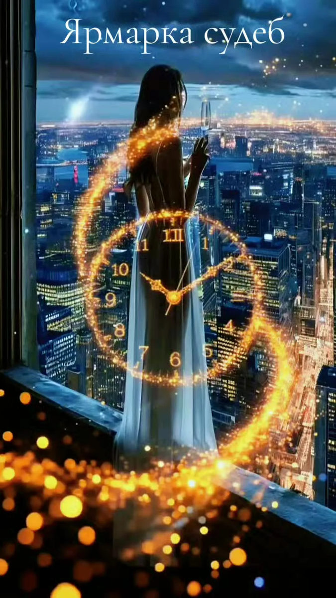 из открытых источников