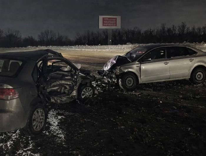    ФОТО: Управление Госавтоинспекции ГУ МВД России по Самарской области