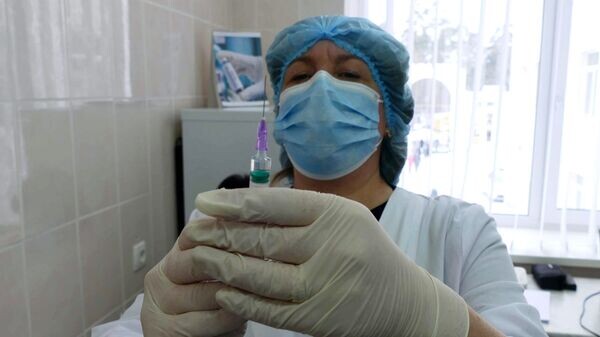    © РИА Новости . Игорь Маслов