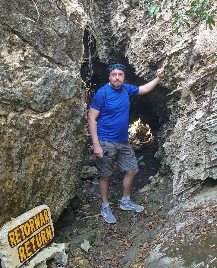 Здраствуйте! Я автор статьи. Фото также сделаны мною.