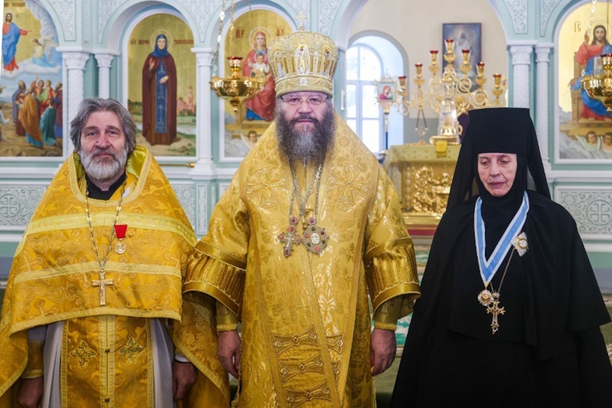    Фото: Тамбовская епархия, источник: vk.com/eparhia_tmb