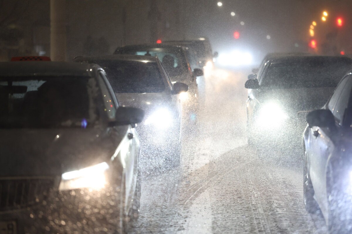  © Павел Орловский, Times.by