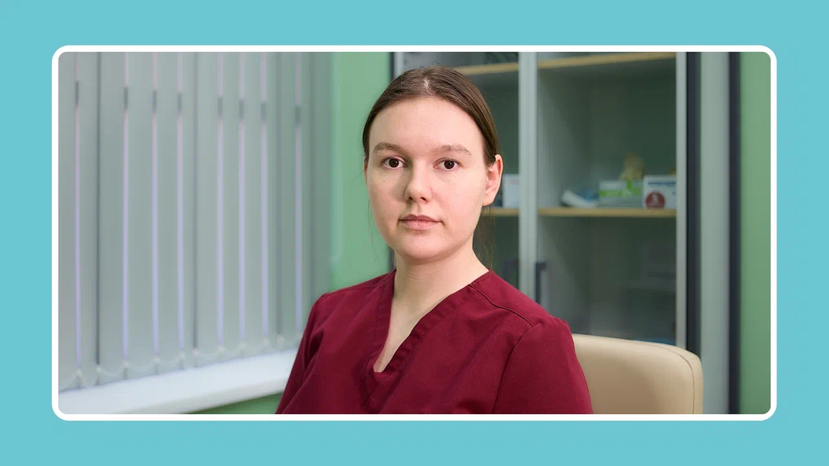 Температура, кашель, рвота у ребёнка: когда можно лечиться дома, а когда срочно нужен врач — объясняет врач педиатр Юлия Черепанова