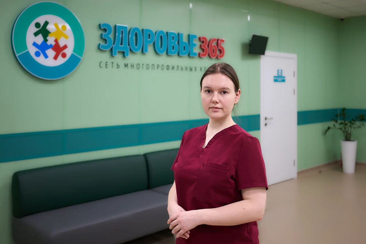 Температура, кашель, рвота у ребёнка: когда можно лечиться дома, а когда срочно нужен врач — объясняет врач педиатр Юлия Черепанова