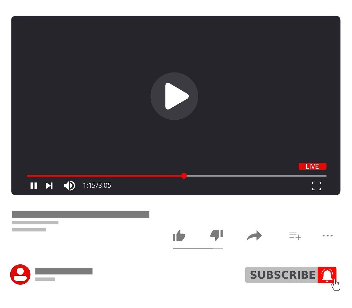    Фото: iStock/Soloma_Poppystyle