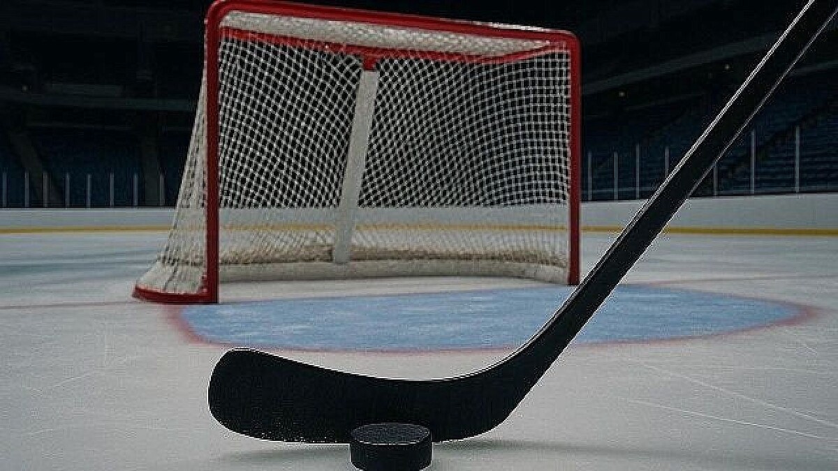    Изображение создано при помощи ИИ.