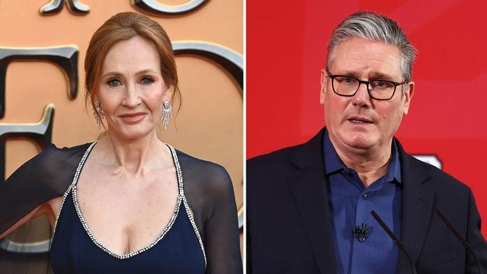 Обложка © ТАСС / ЕРА / NEIL HALL, АР / Peter Nicholls