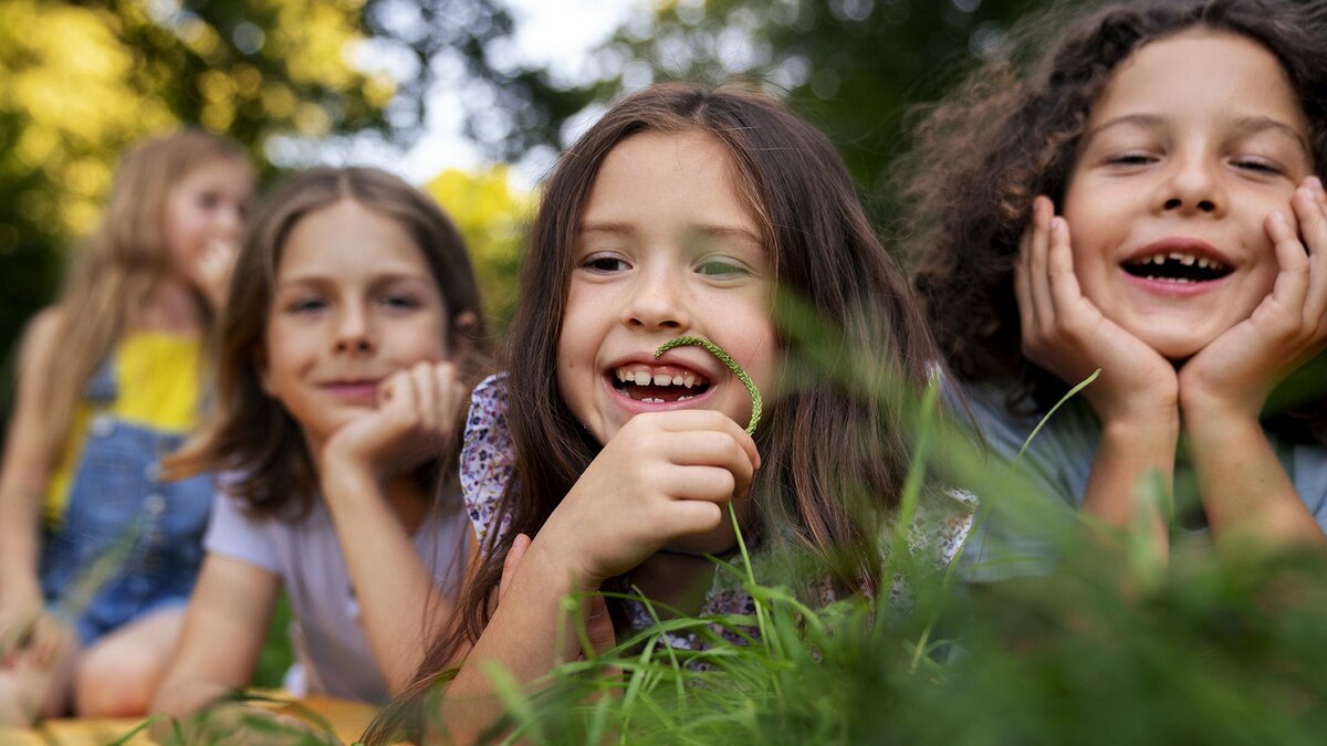    Фото: freepik.com