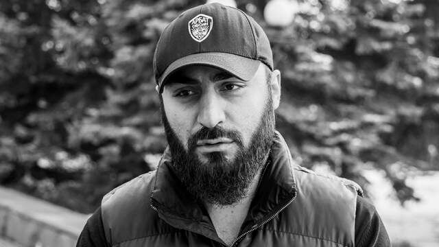 Фото из открытых источников сети Интернета (Яндекс - картинки)