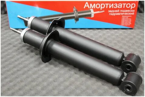 Собсвенно так они и выглядят 