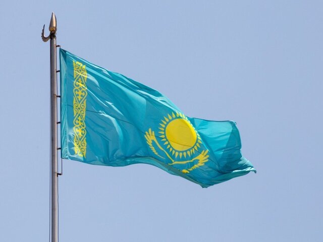    Фото: 123RF.com/donikz