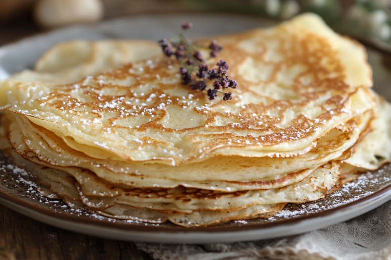 Фото из открытого источника 