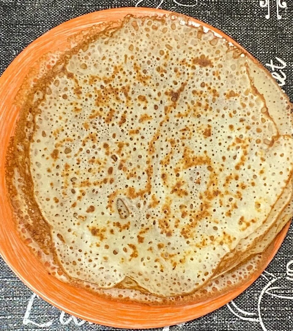 Фото из открытого источника 