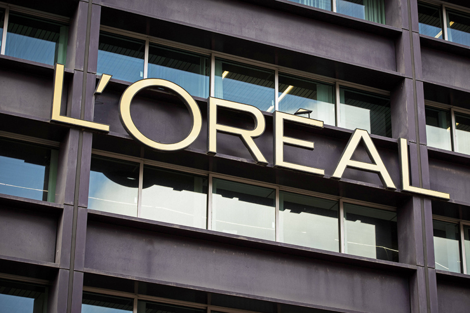    Alexis Sciard/IMAGO/Global Look Press