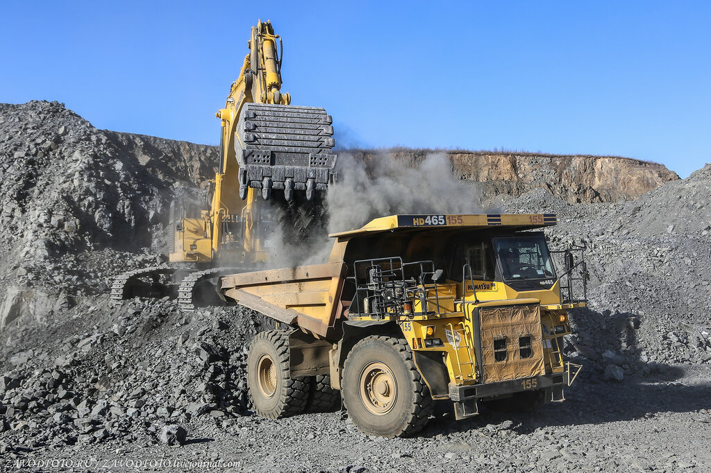 (источник: zavodfoto.livejournal.com)