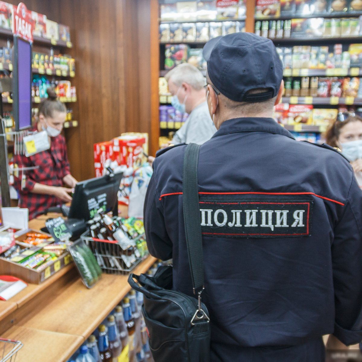 Фото из интернета