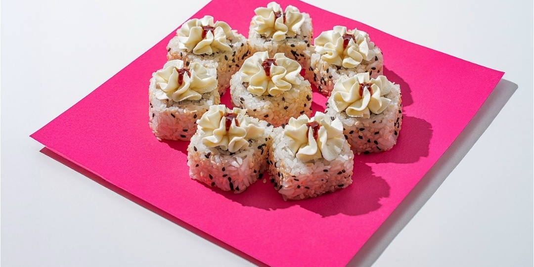 Письмо 231: перешли на рис премиального качества