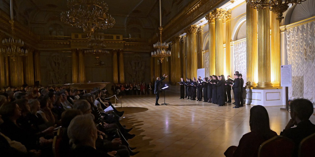 Какими будут музеи в 2026 году — мнение экспертов