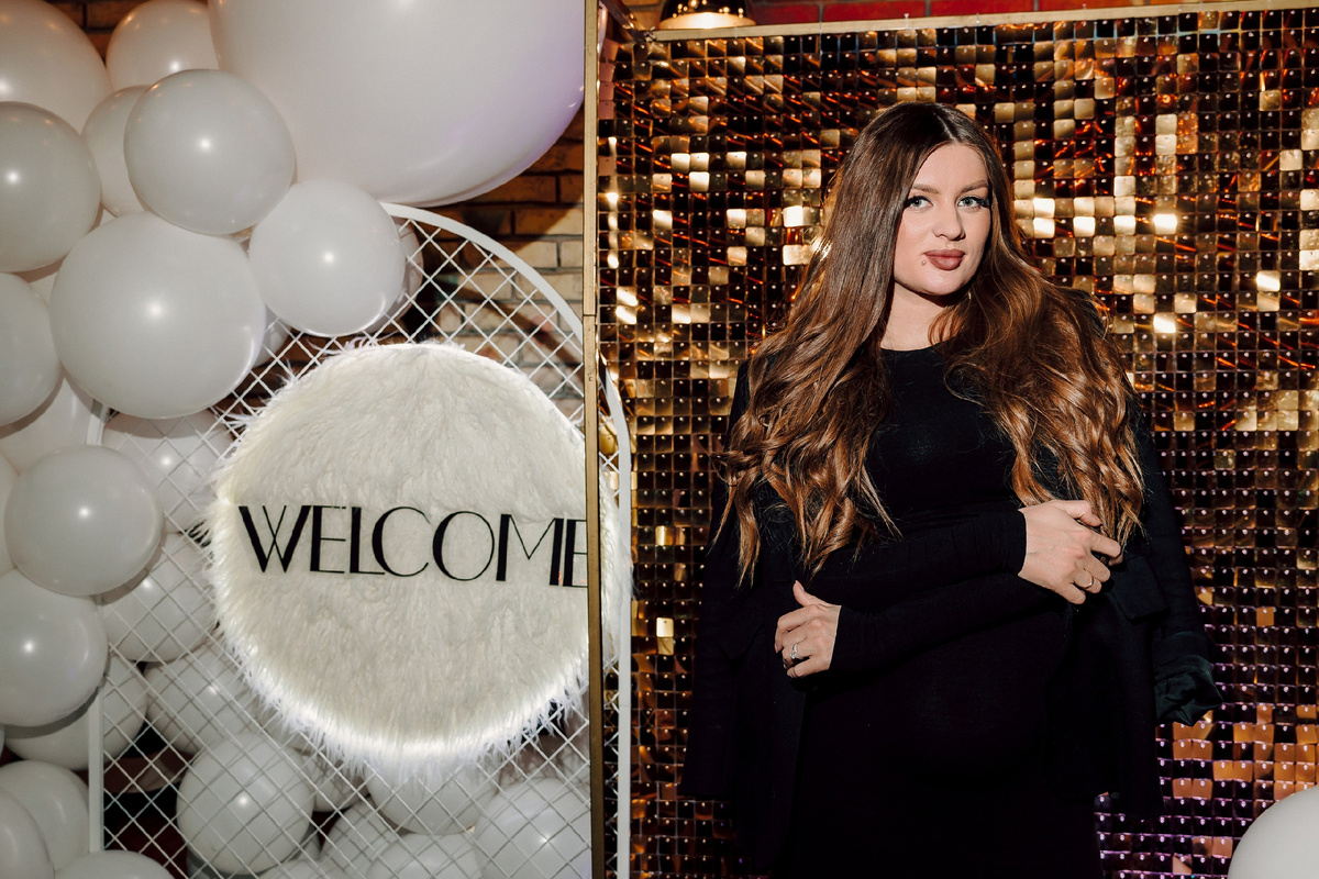 Корочки сошли — что дальше?