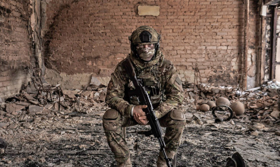    Социальные сети