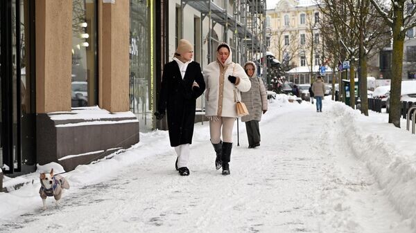    © Sputnik / Владислав Адамовский