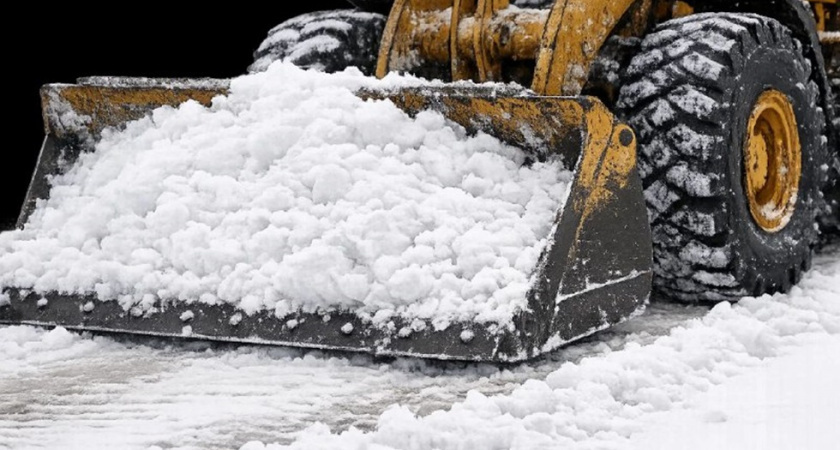    Фото: архив редакции "Pro Город"