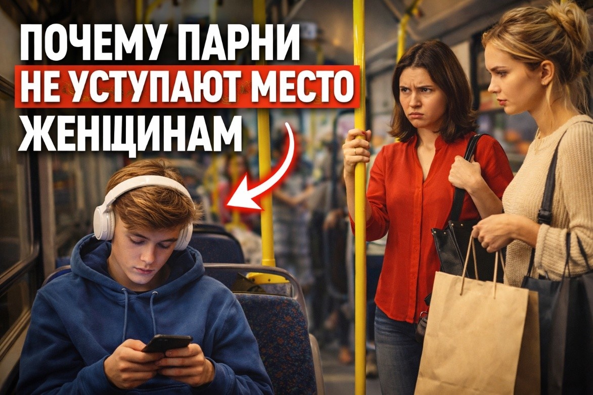 Сгенерировано ИИ