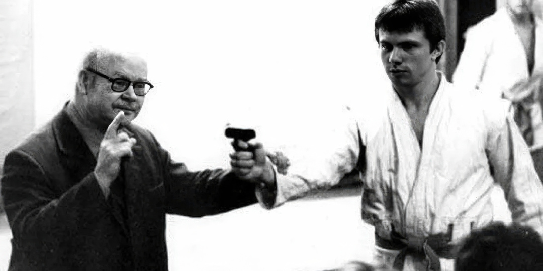 Мой Харлампиев. Вернее — наш Харлампиев (часть 3 из 3)