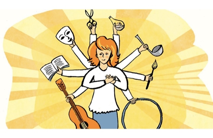 Изображение взято с просторов Интернета 