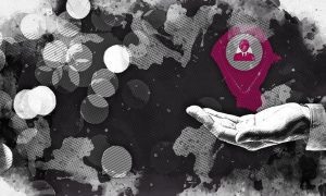 Фото: ФинЭкспертиза ВКонтакте  📷
